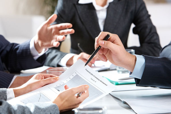 ​武汉汽车二次抵押贷款-抵押车子贷款平台-老婆名下车押车贷款